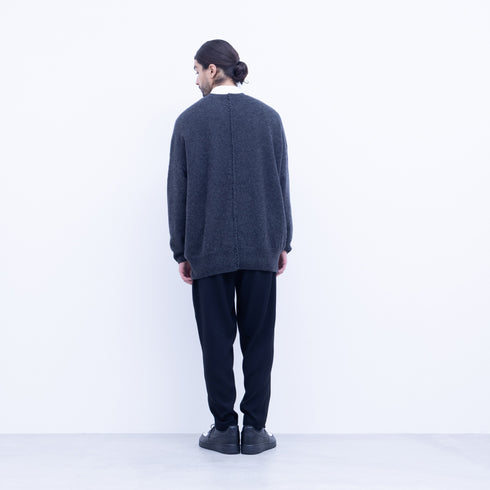 NK_NC9836PF | NFNHPT